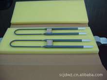 ͸ߜعf ǘ˹f ߜعf Uιf