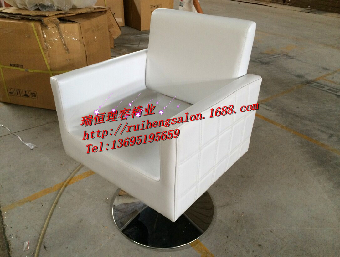 QQ圖片20140828153440