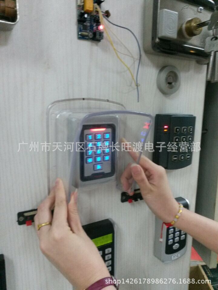 QQ图片20141028163827