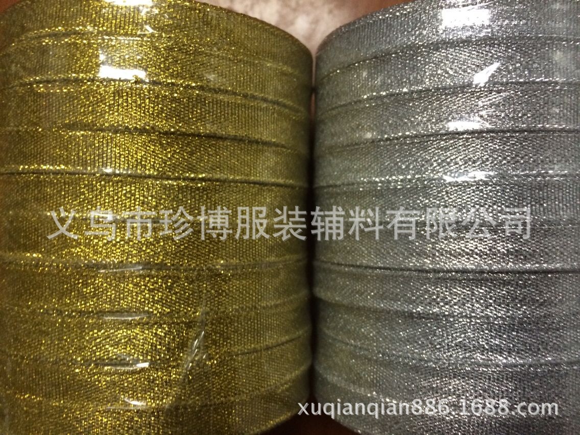 QQ图片20150122164557