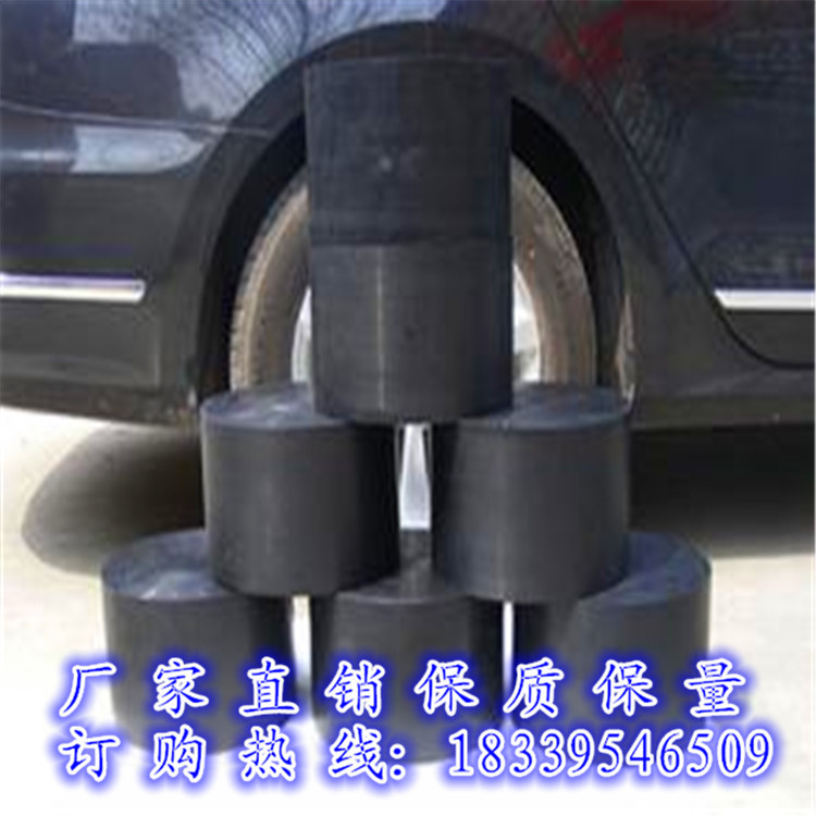 u=2130716753,1568872939&fm