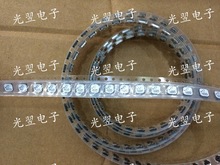 �NƬ����늸� LPS4018-473MLC 47UH ԭ�bCoilcraft ����늸�