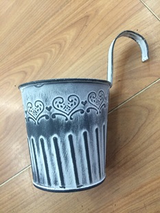 ��ˇ�͹����f�FƤ��Ͱ���������h �b��滨�廨Ͱӡ������