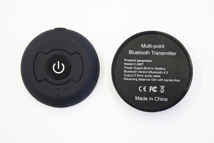 H-366T один два телевизора Bluetooth Audio