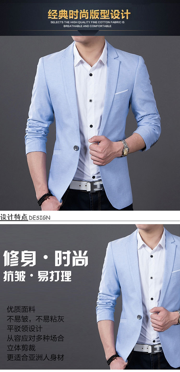 TB25ymWaVXXXXXQXpXXXXXXXXXX_!!