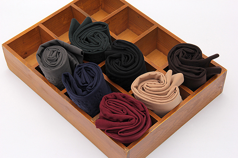 Pantalon collant - Ref 762468 Image 14