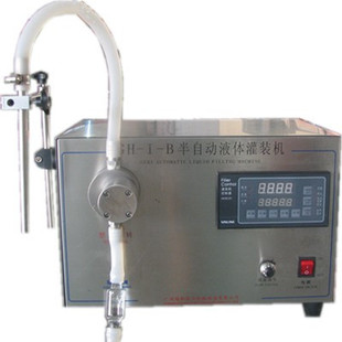 ���Ԅ�Һ�w���ЙCеճ�����Ϲ��b�C�o��©�߾������a��ƿ�b