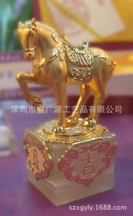 �\�Ͻ����T�A���@ʮ���F���~��ʮ����Ф�^��ţ���������R����u��