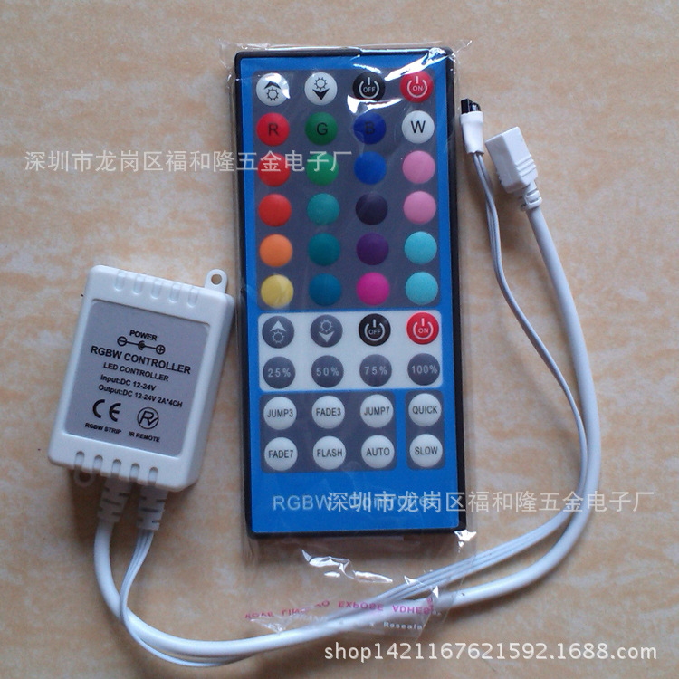 IMG_20141028_075917(1)