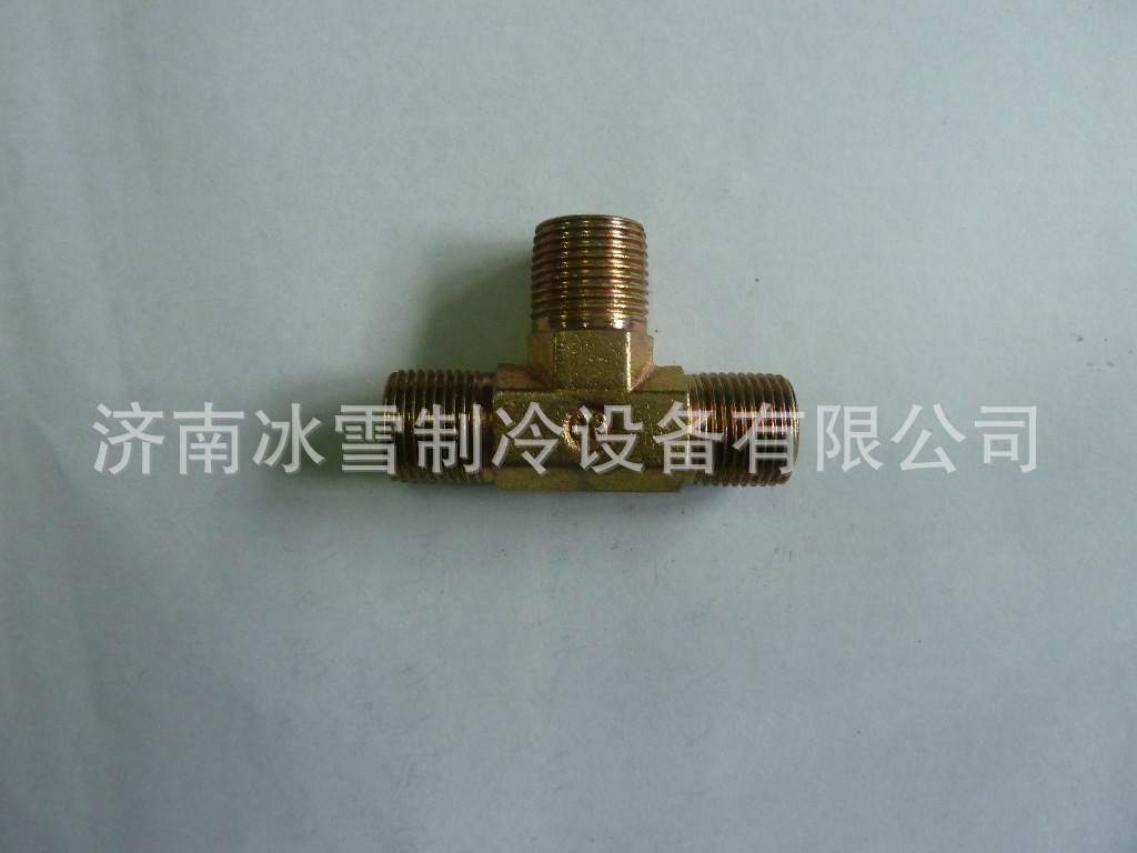 法斯克油管弯头