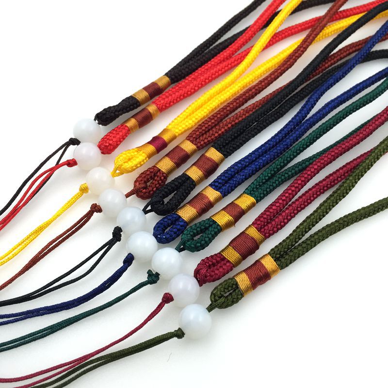 неопределенный