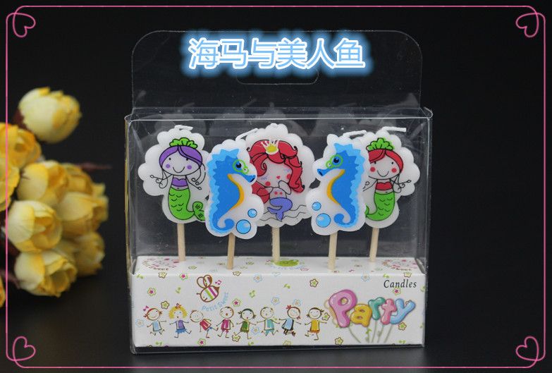 Bougie - Ref 2486196 Image 47