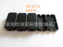 �������⚤���������o�唵�����Ӿ����Ϛ�422211�Դܛ�z���o