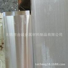�S��ֱ�NAZ61�V�Ͻ��� �V�Ͻ���� Ҏ���Rȫ ̨�\�V�Ͻ����l