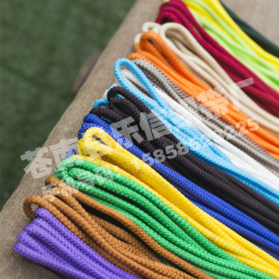 5mm-10mm���]�K/�����K��ɫ���]�����h��K���K