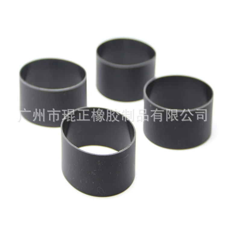 Huawei, apple, silicone glass, protective case, wireless headphones