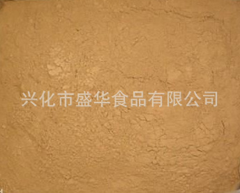 肉桂粉  批发供应肉桂粉 80-100目规格