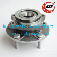 Sҹ  ǰ݆܇݆ݞԪ 40202-3DA0A