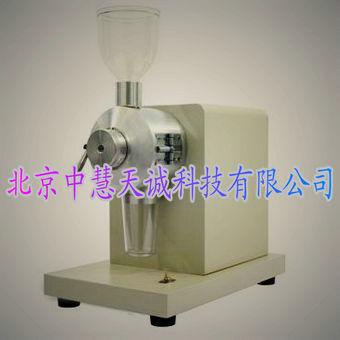 粮食水分测试磨|粮食水分测试粉碎磨