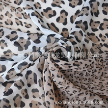 ӡ XL286 rЏ͹ѭhСyƴ ѩ