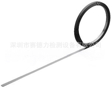 ��Ӧ����Magnescale����Ӧ�ų�SL331 һ֧����