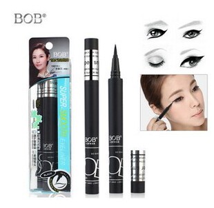 BOB�ʊy���l �����������۾�Һ�P ֱҺʽ��ˮ�۾��P ����Ⱦ