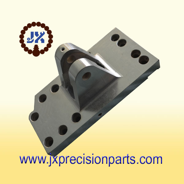 上海精密加工 上海浦东不锈钢加工  不锈钢精密焊接加工