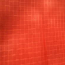 �����p������ tpu ��͸ 20d tricot 3000ˮ��