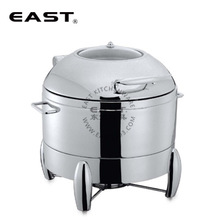 �A�β����w(늴Št��)���t��EAST�|���N�ߡ�