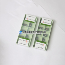 ؃rlƷߠصP23522-1R WAK15 ߠص߿