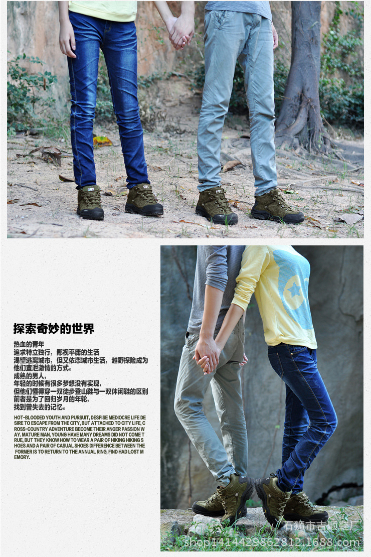 CBT8072（1）_16