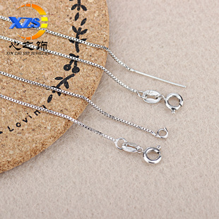 0.8mm����朸Z������DIY����朰ٴ�����朏S�����l