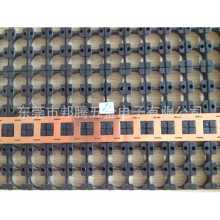 ����18650/26650��֧��늳��Ƭ늄�܇�����о����늳ؽM�~Ƭ