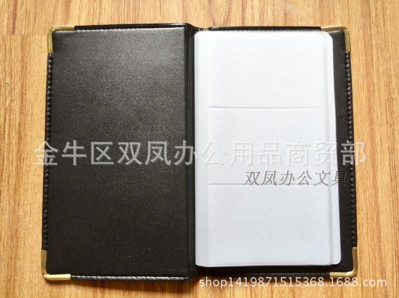 TB2pgCQaXXXXXbcXXXXXXXXXXXX_!!