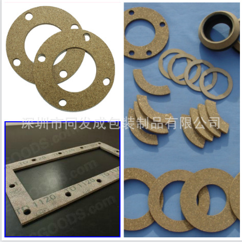 QQ图片20150410095812