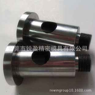 ���F؛�̓r���������������������yᘶ�λ���y�ס�����GREE�y�ס�