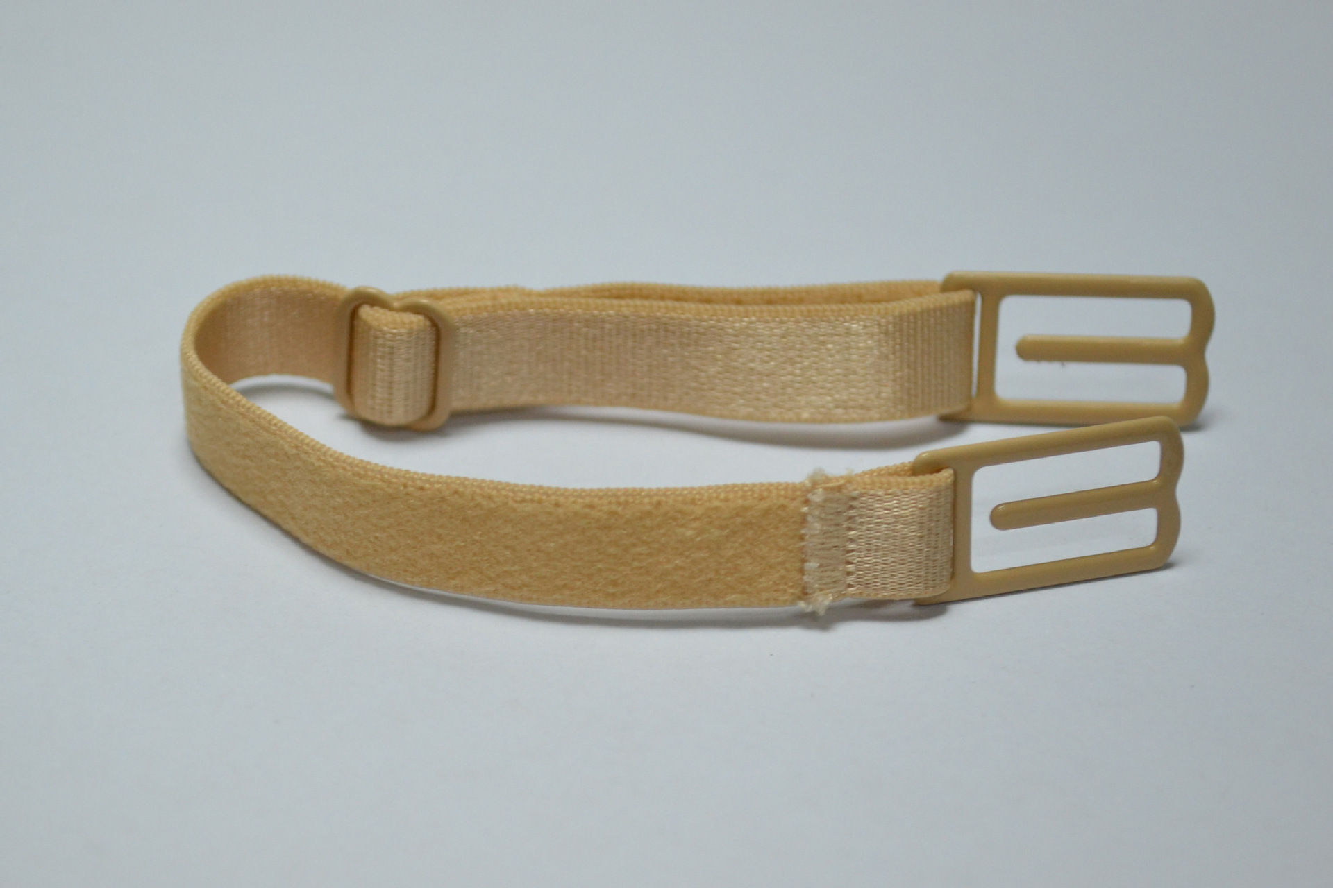 Fixation pour soutien-gorge - Ref 821816 Image 8