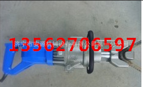 钢筋折弯机WXG-16W  钢筋弯折机