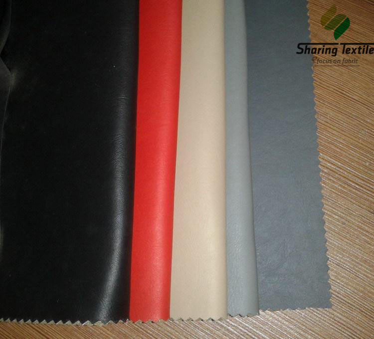 人造革汽车布/人造革汽车装饰布/人造革汽车内饰布/人造革复合布