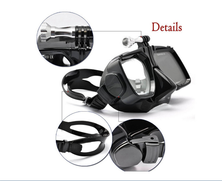 AN)RK)OK67L]4HVOQS$7WC8