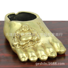 ��׿�~�� ���~���� �S�~�����_Ѿ�����~���Ҹ� �~��ˇƷ �[��