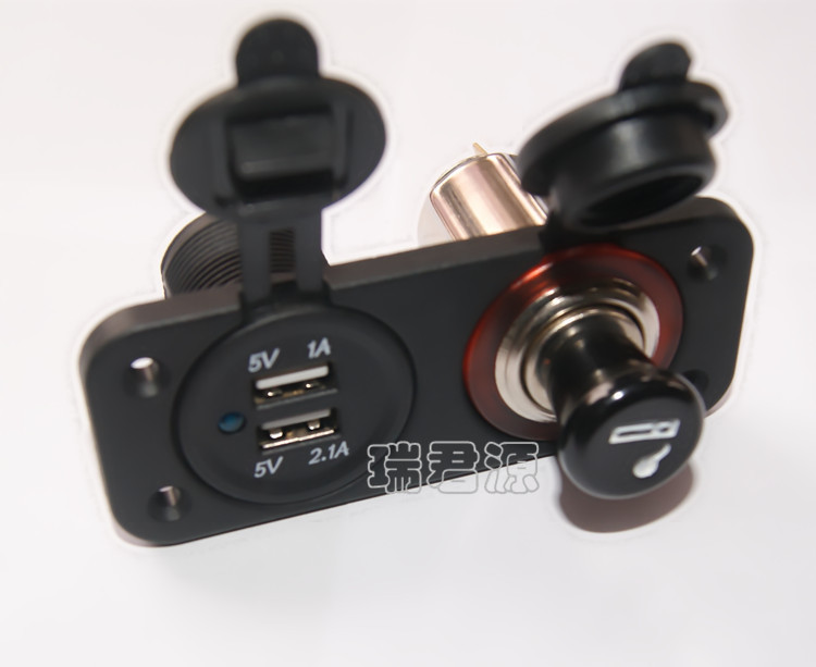 DSC05140_副本_副本