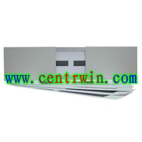 长度面积估量仪 ZH9139