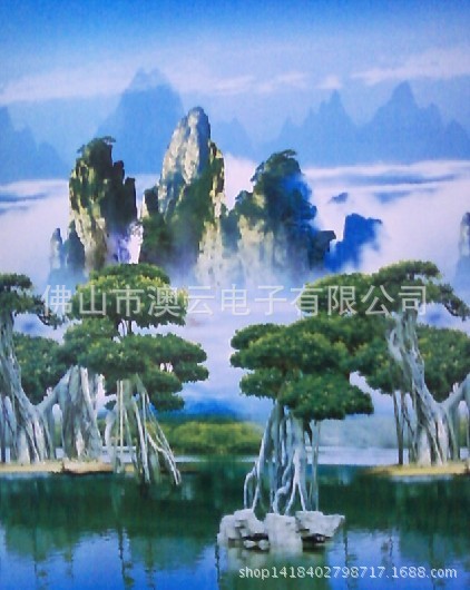 %E7%BE%8E%E5%9B%BE%E5%8D%B7%E5