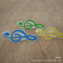 义乌市专业 丝印 移印 丝网印 烫金加工