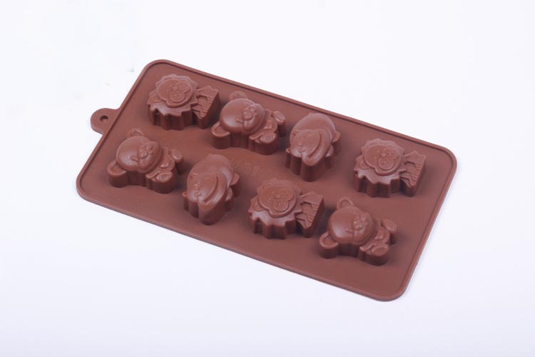 1619368812_1744004894