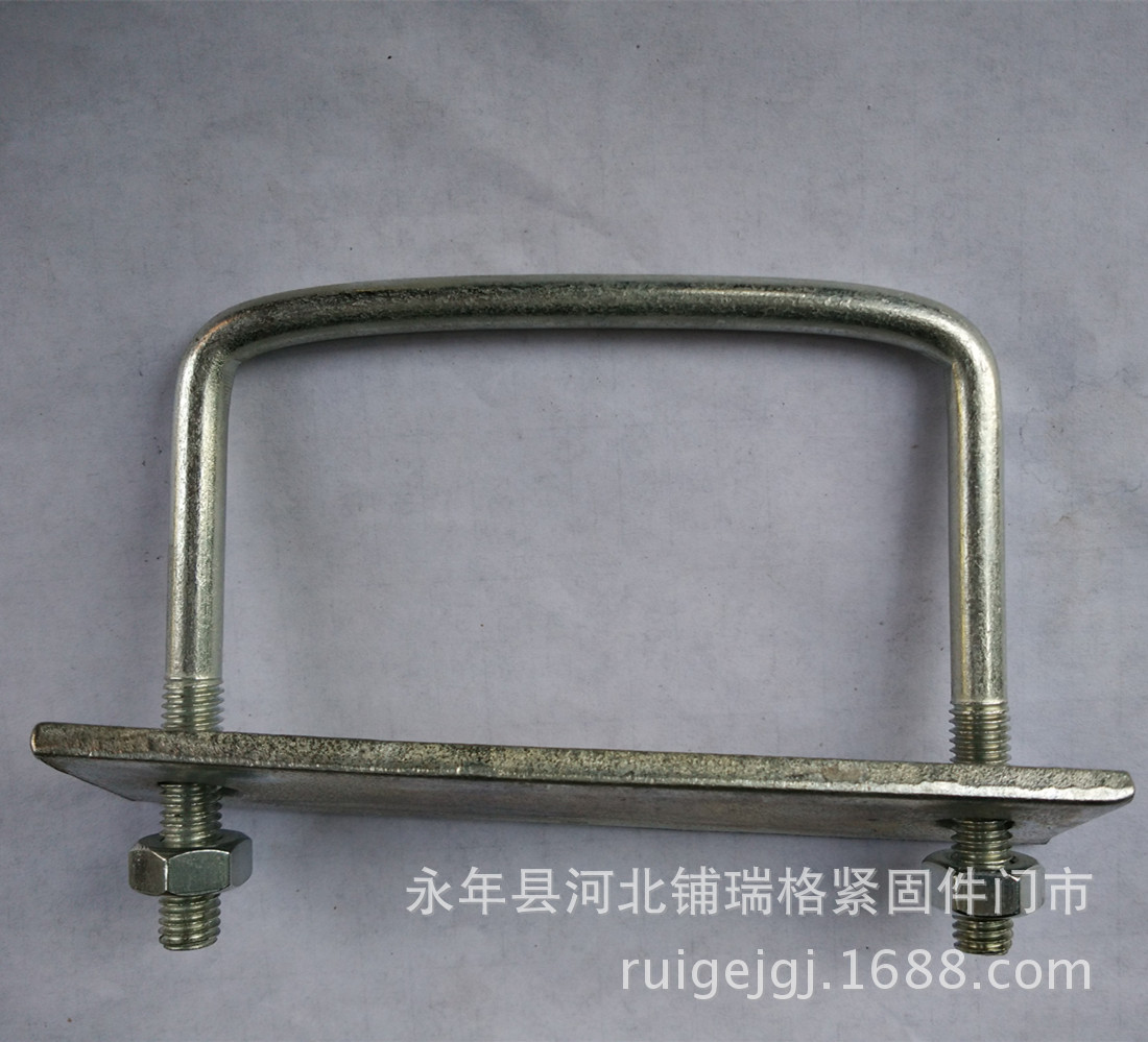 IMG_20150320_100442_副本