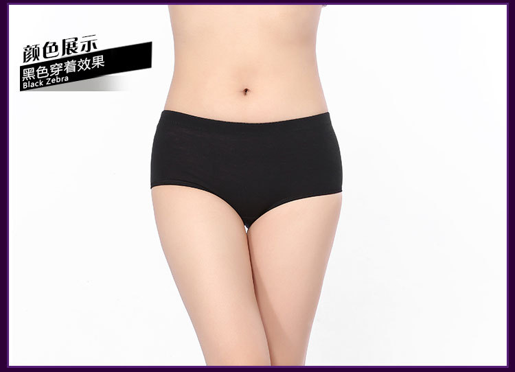 6535-6336私订终身_29