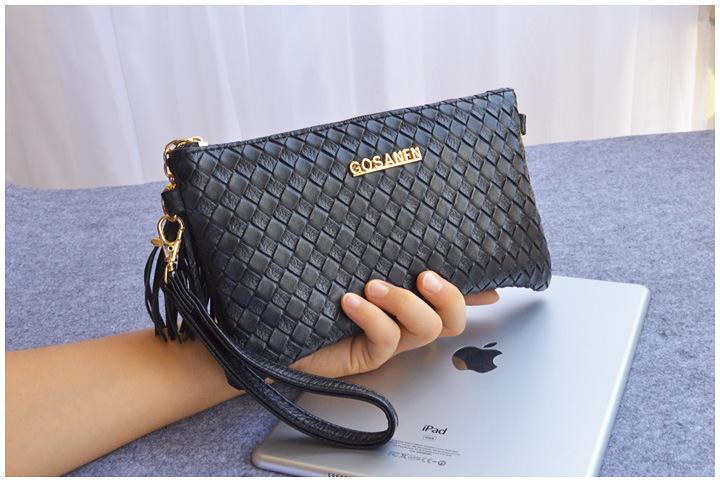 TB2hxvfeFXXXXbpXXXXXXXXXXXX_!!