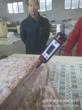 ΢���M��ţ�ǽ�������O��